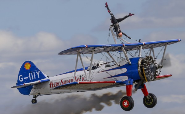 J1S1I26